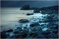 FIAP GOLD MEDAL - Elgol stone beach - SCHMIT JEAN-PAUL - luxembourg